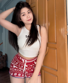 Agora Otel Escort Hizmetleri