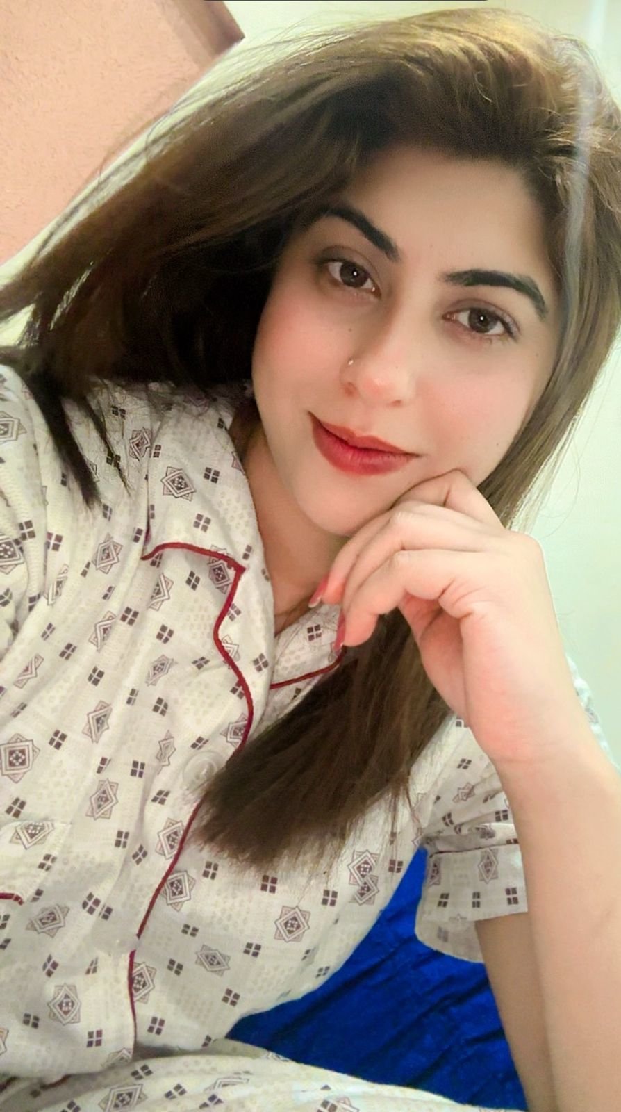 Agora Oteli nde Güvenilir Escort Hizmetleri