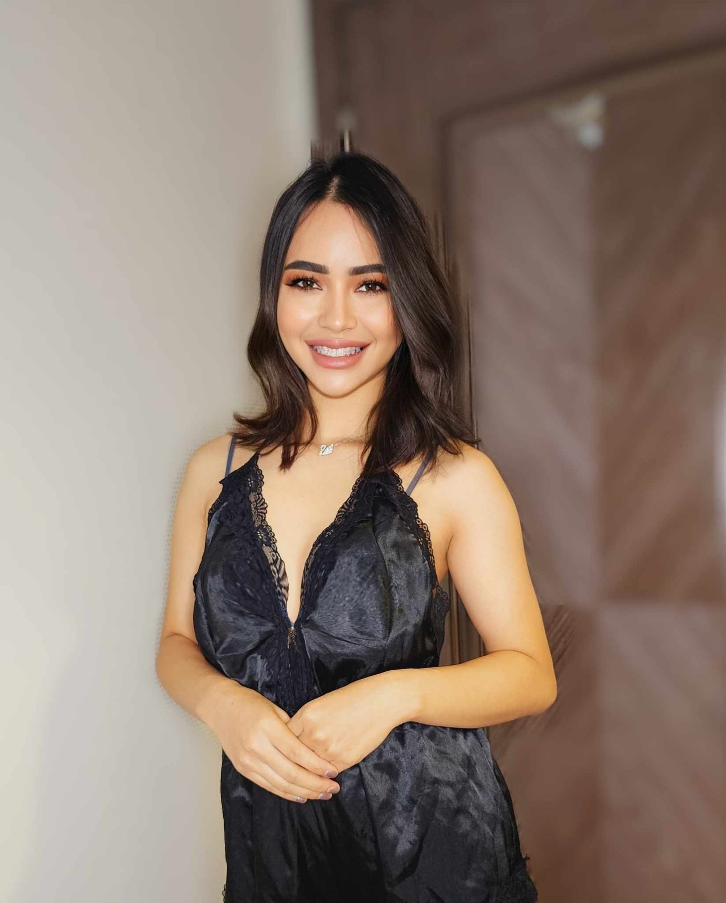 Agora Suit Escort Hizmetleri