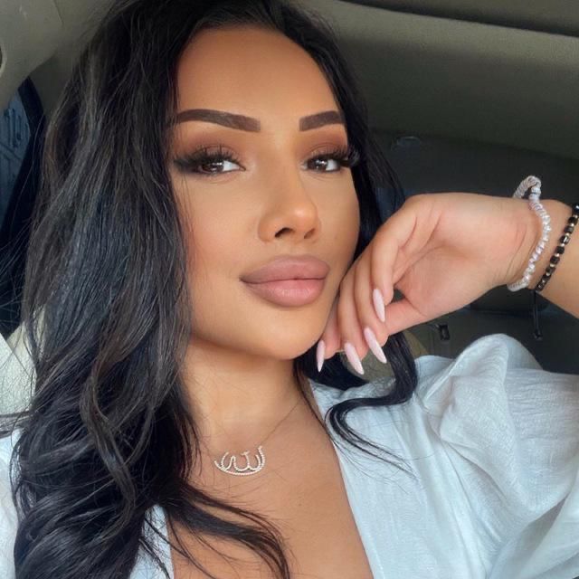 Agora Suit Neden En İyi Escort Kaçamağı