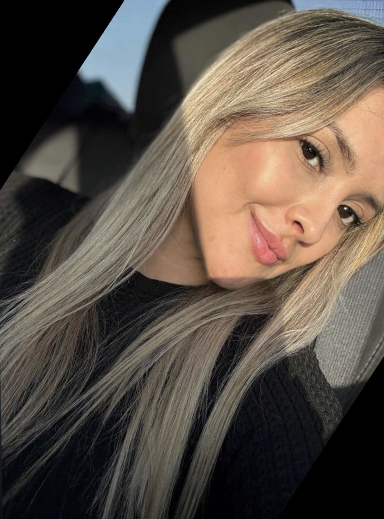 Akçaburgaz Mahallesi Escort Hizmetleri