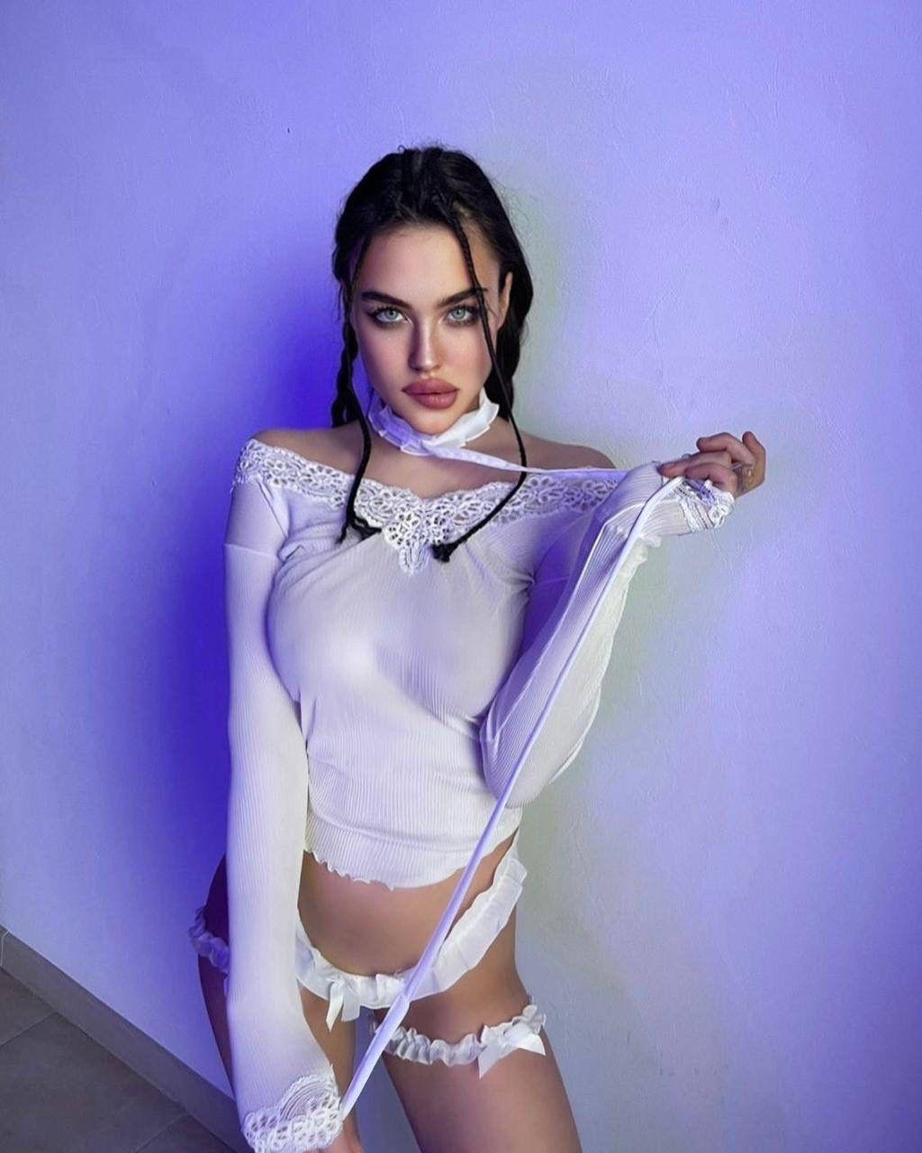 Anal escort Avcılar