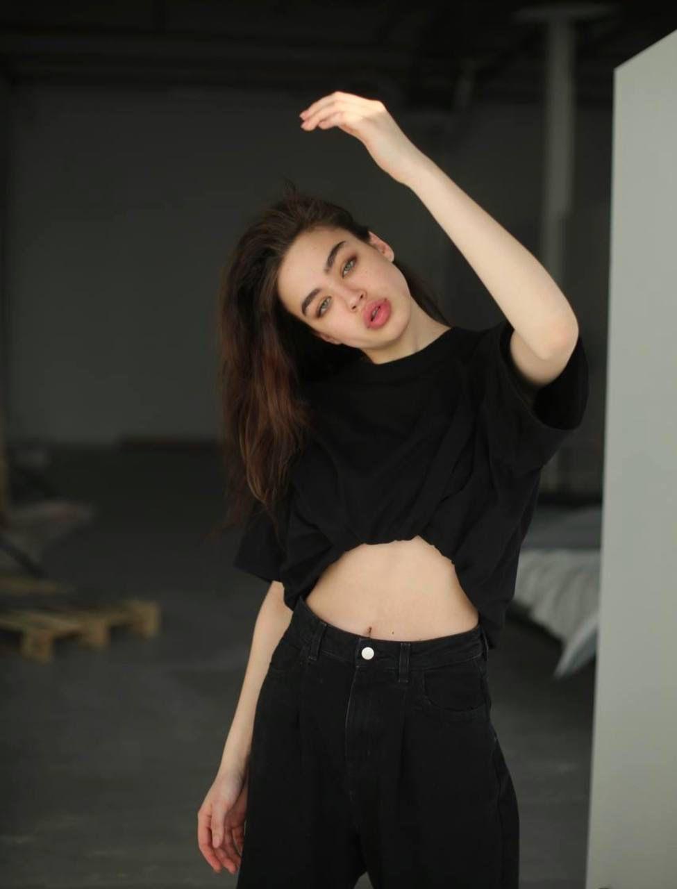 Avcılar da Uygun Fiyatlı Escort