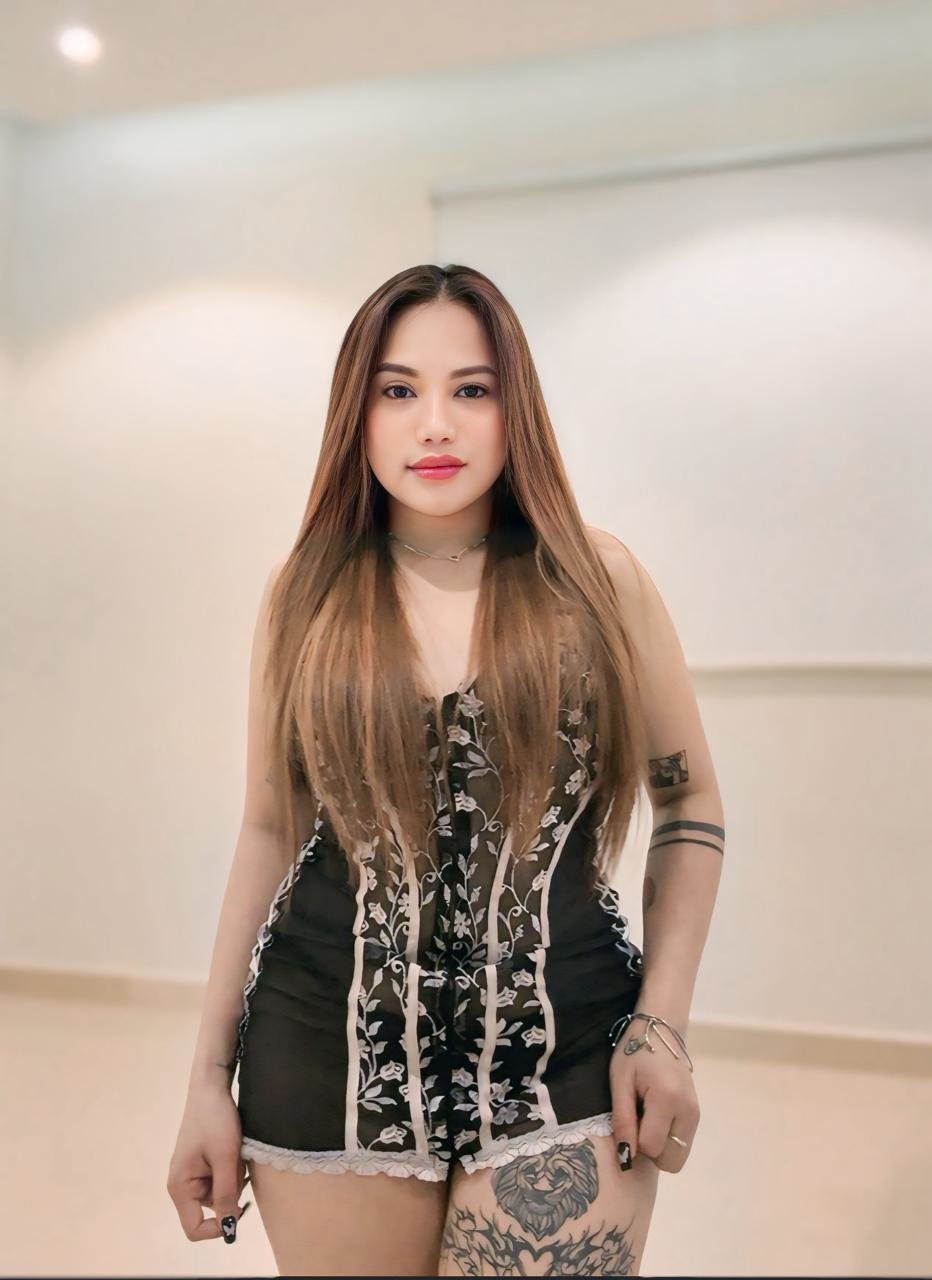 Avrupa Yakası