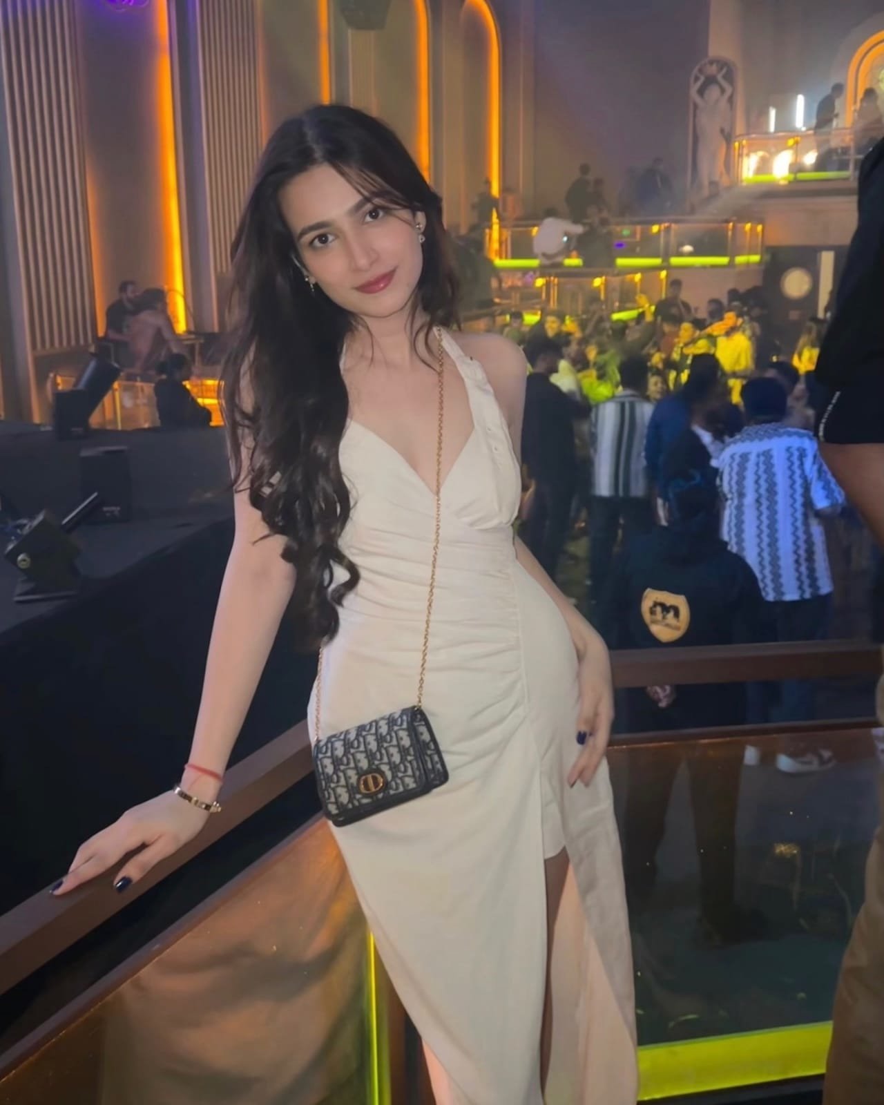 Avrupa Yakası Escort Ajanslarının Sektördeki Yeri
