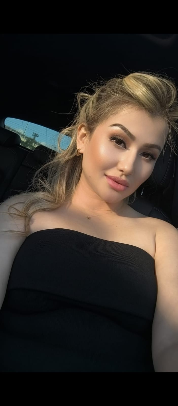 Beylikduzu escort