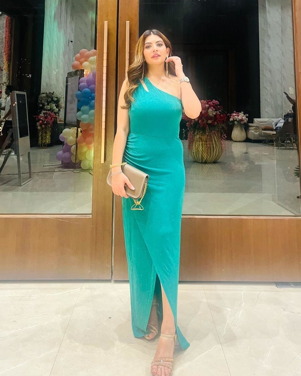 En İyi Otele Gelen Escortlarla Sınırsız Zevkler Yaşayın