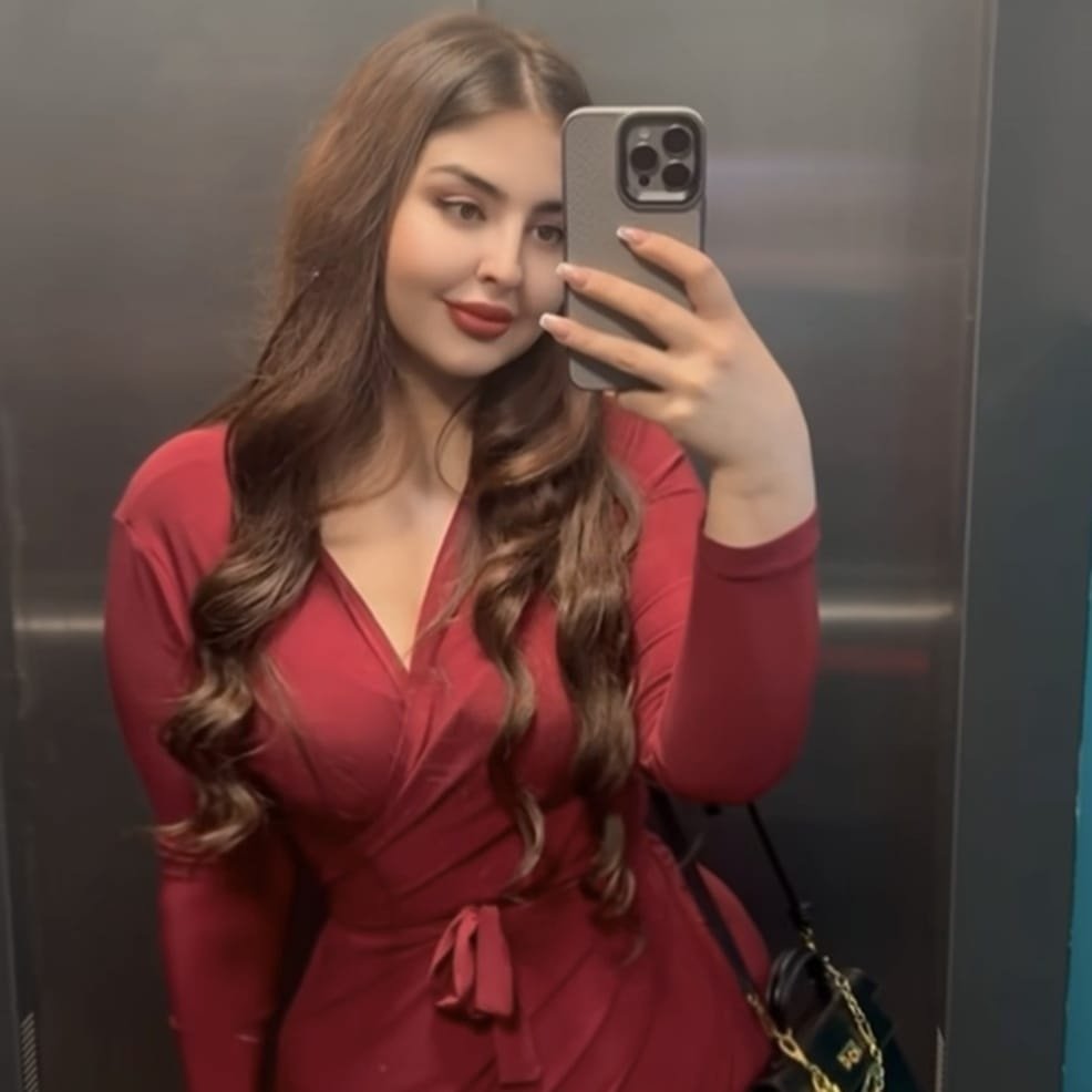 Esenyurt Escort