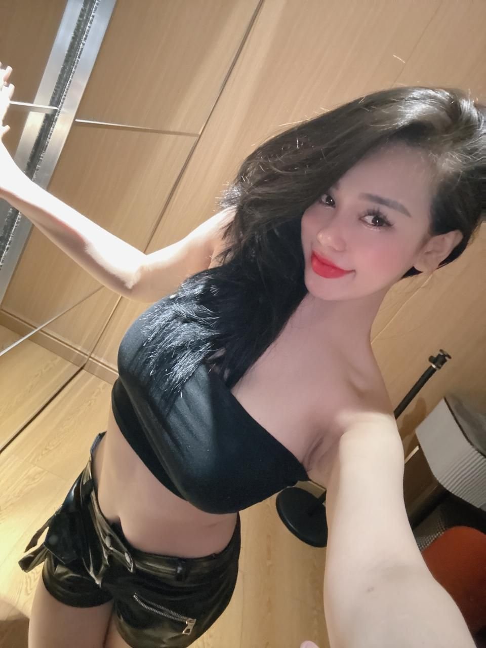 Esenyurt Escort Hizmetleri