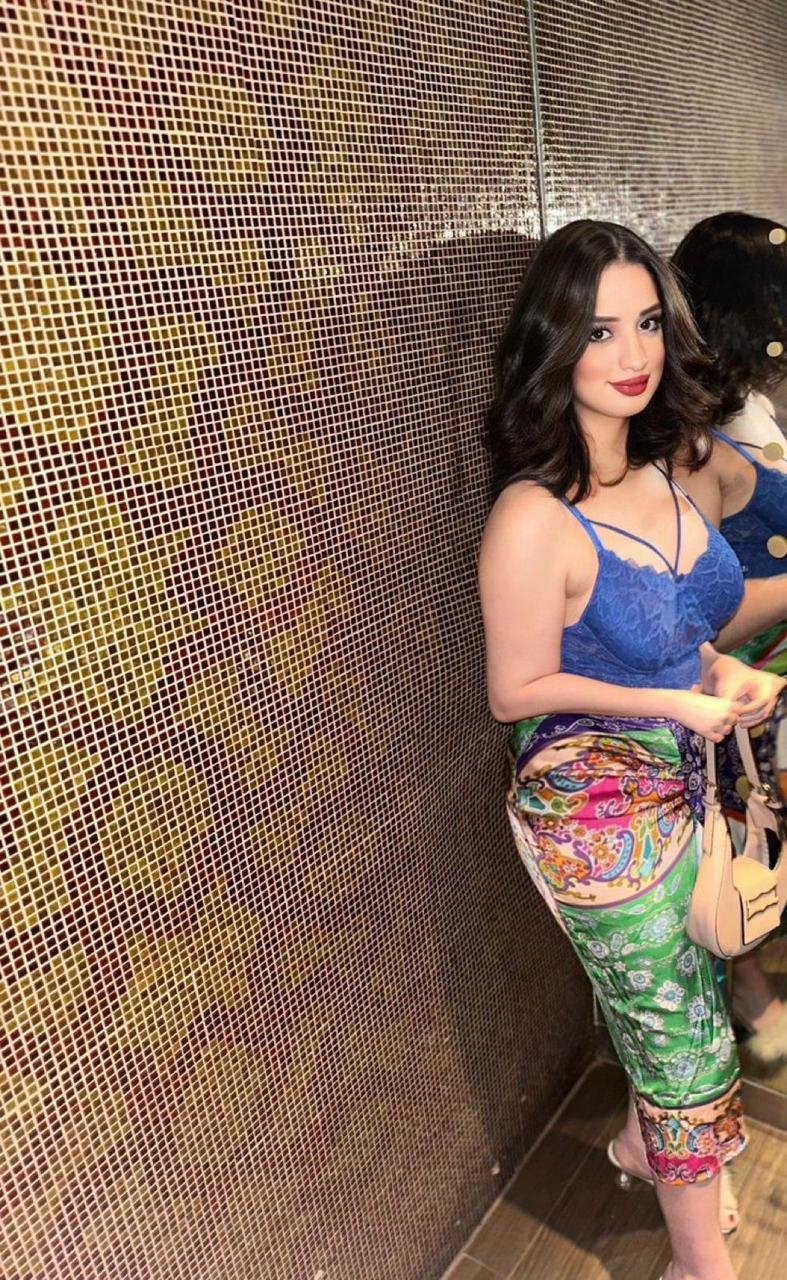 Hera Suit Oteli Escort Hizmetleri Neler Sunuyor?