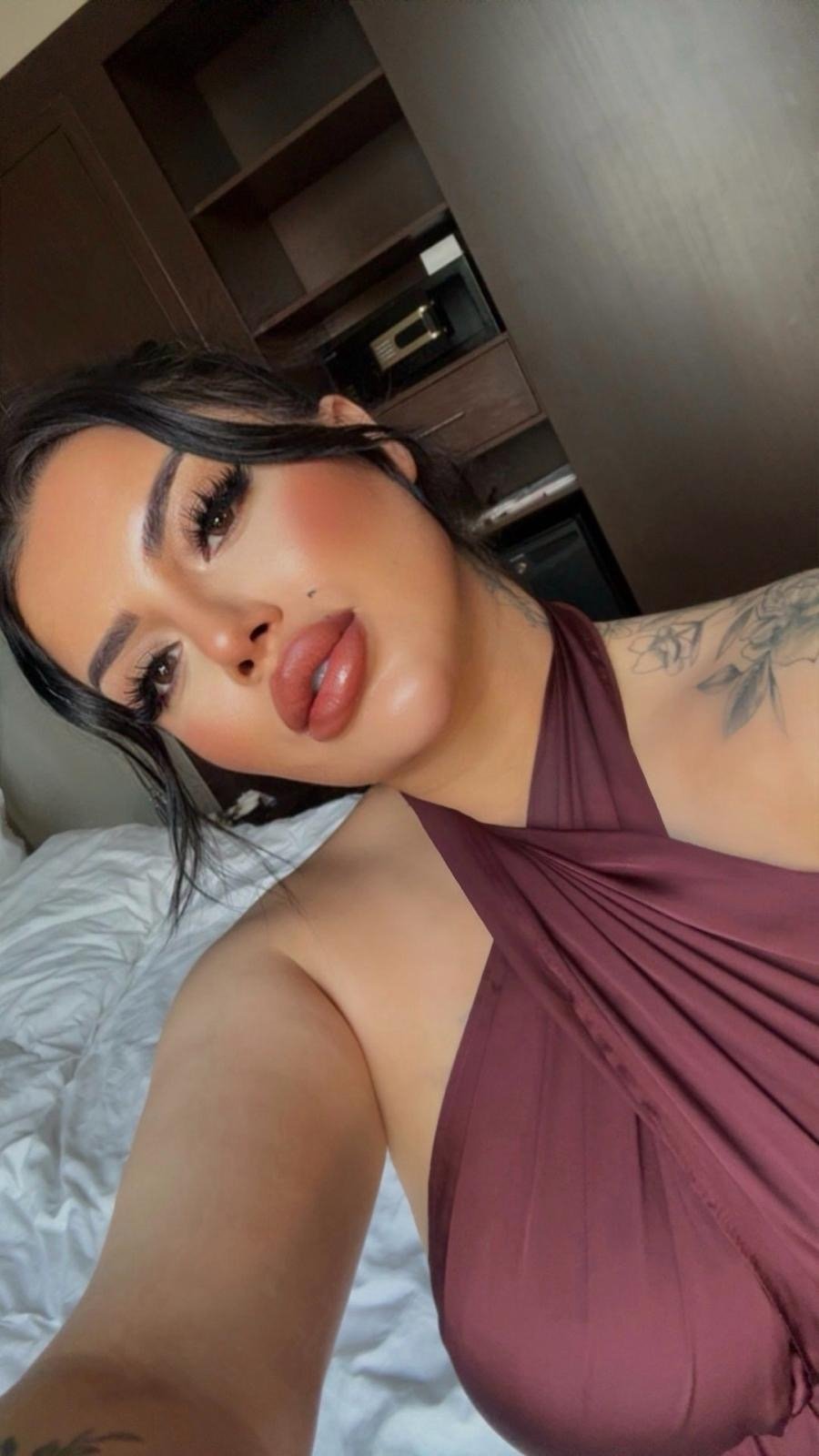 İstanbul Escort