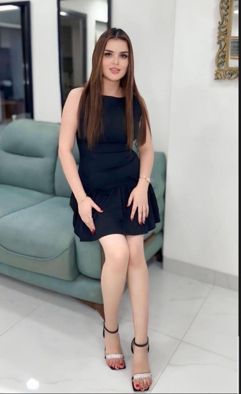 İstanbul Escort