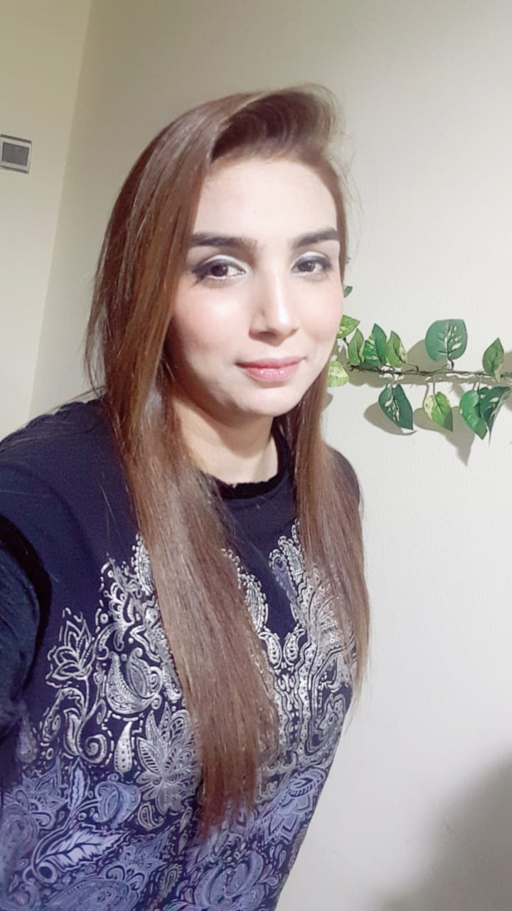 Kaliteli Bahçeşehir Escort Deneyimi