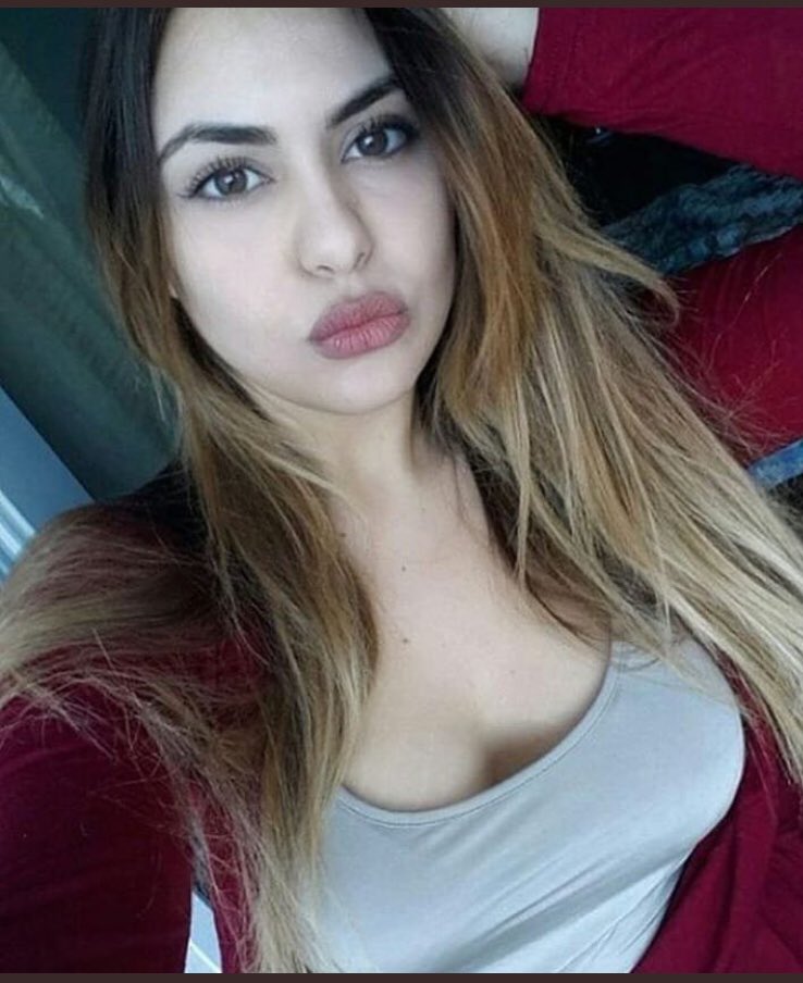 Lezbiyen escort