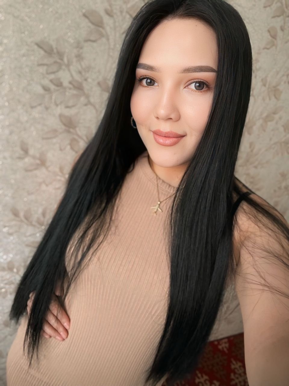 Özturtlar Otel Escort