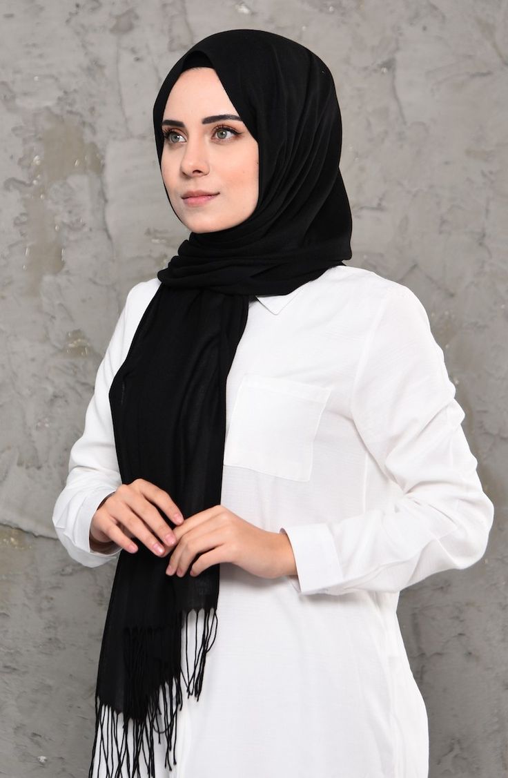 Tesettürlü Escort