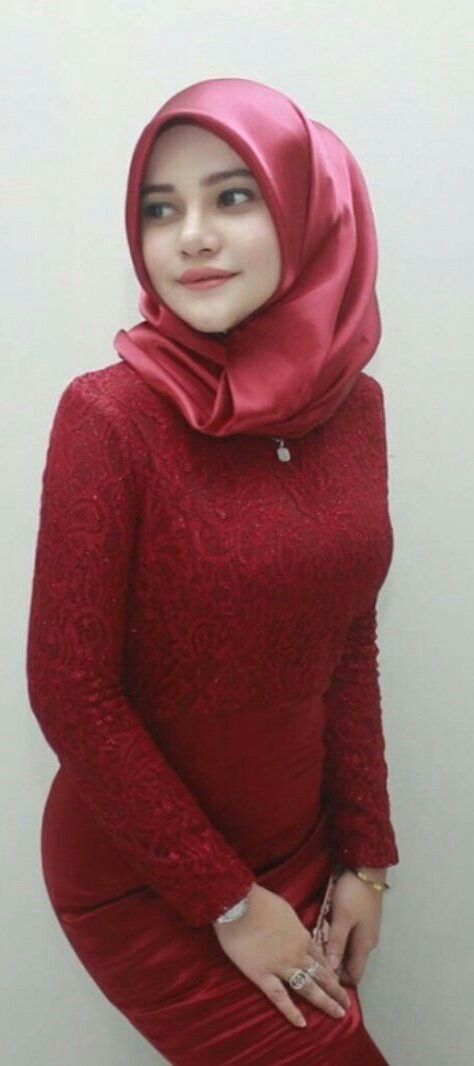 Tesettürlü Escort Kadınlarla Keyif Dolu Bir Buluşma