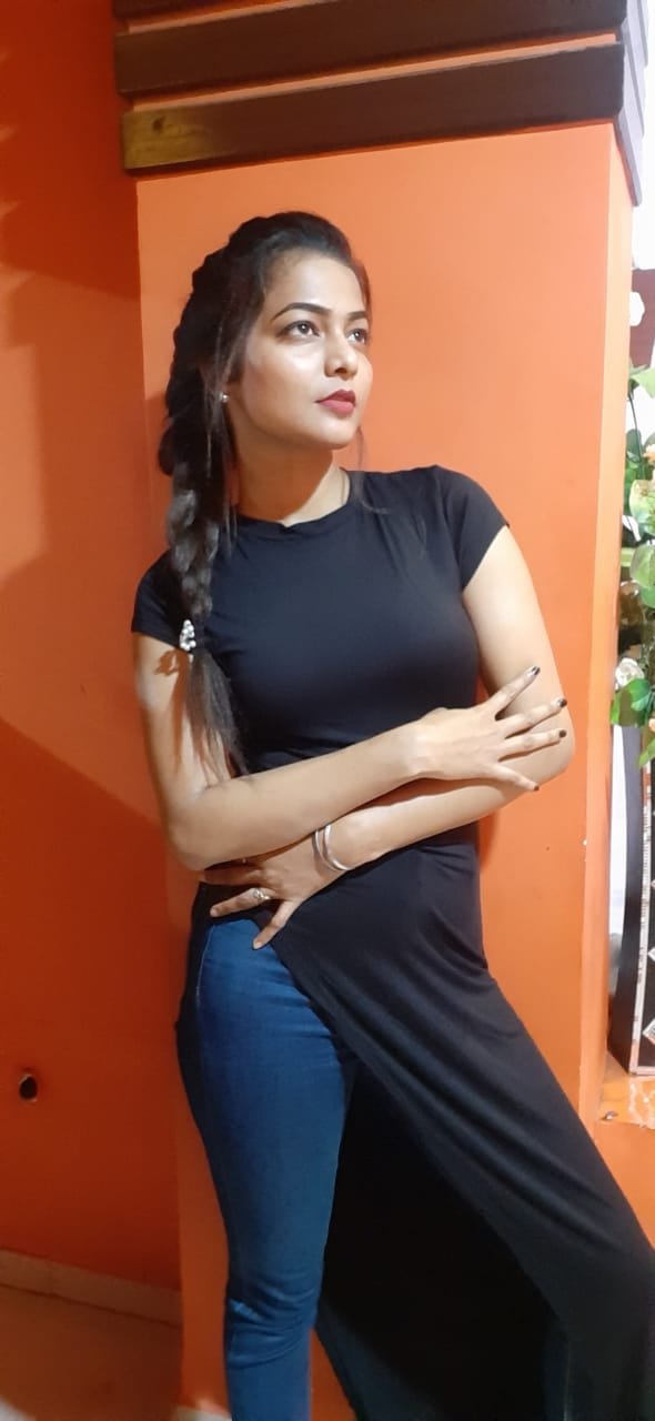 Türkiye de Escort Hizmetleri