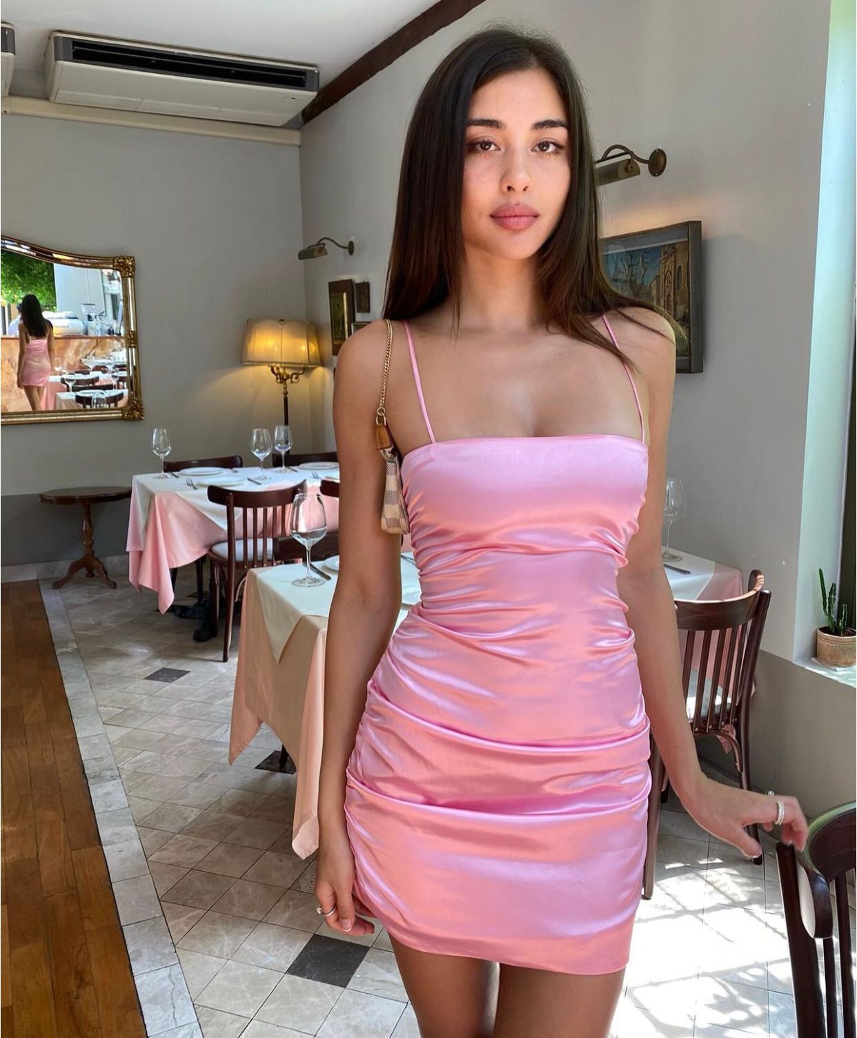 Türkiye Escort