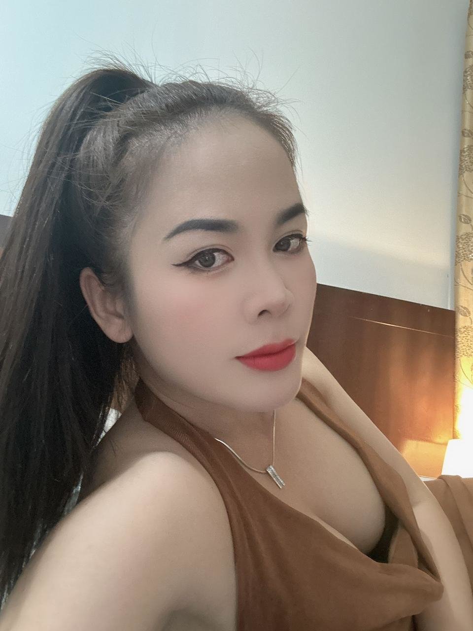 Türkiye nin En Çekici Escortlarıyla Unutulmaz Bir Gecenin Tadını Çıkarın