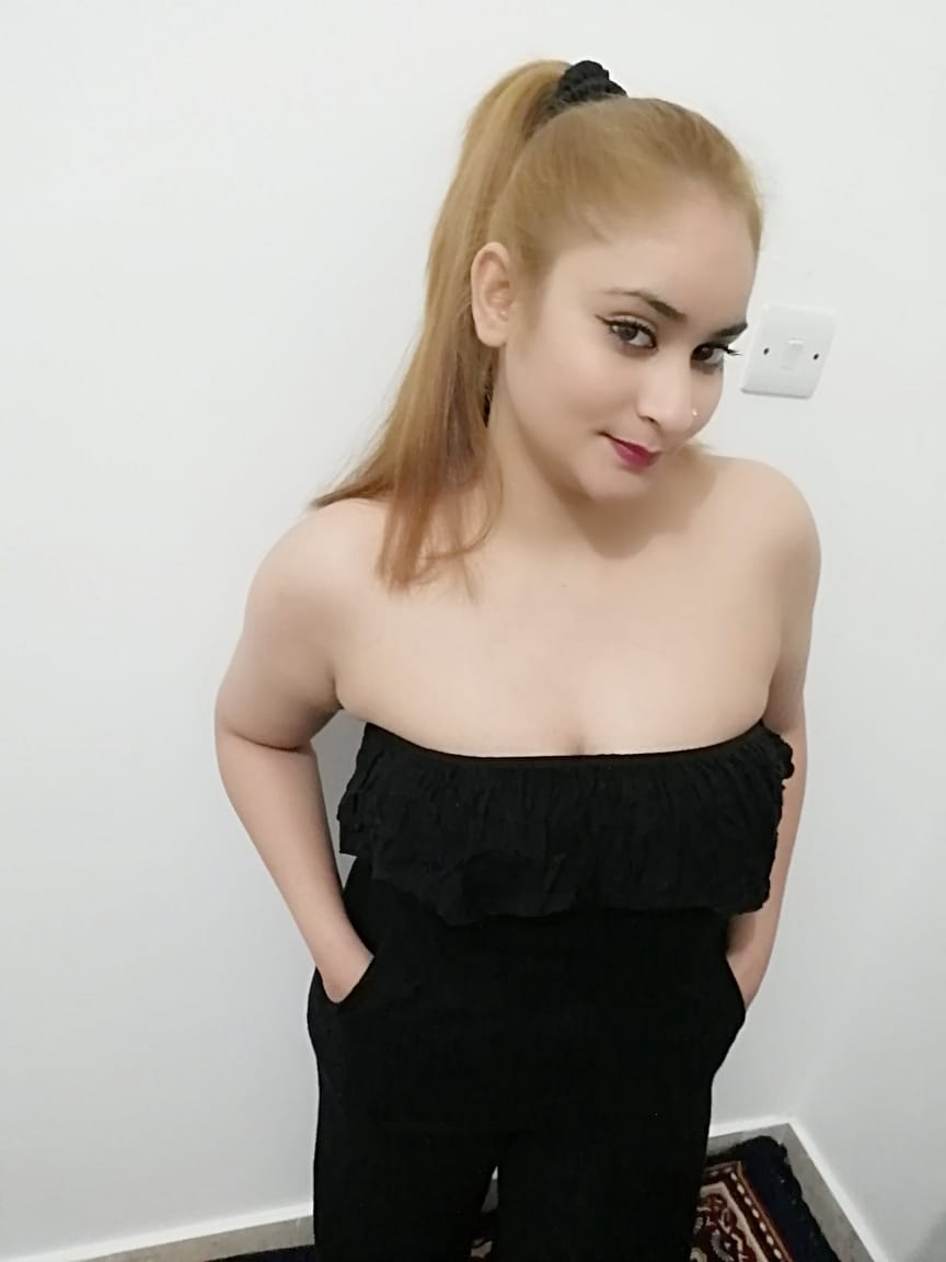 Tüyap Fuarı na Gidenler İçin Escort Hizmetleri