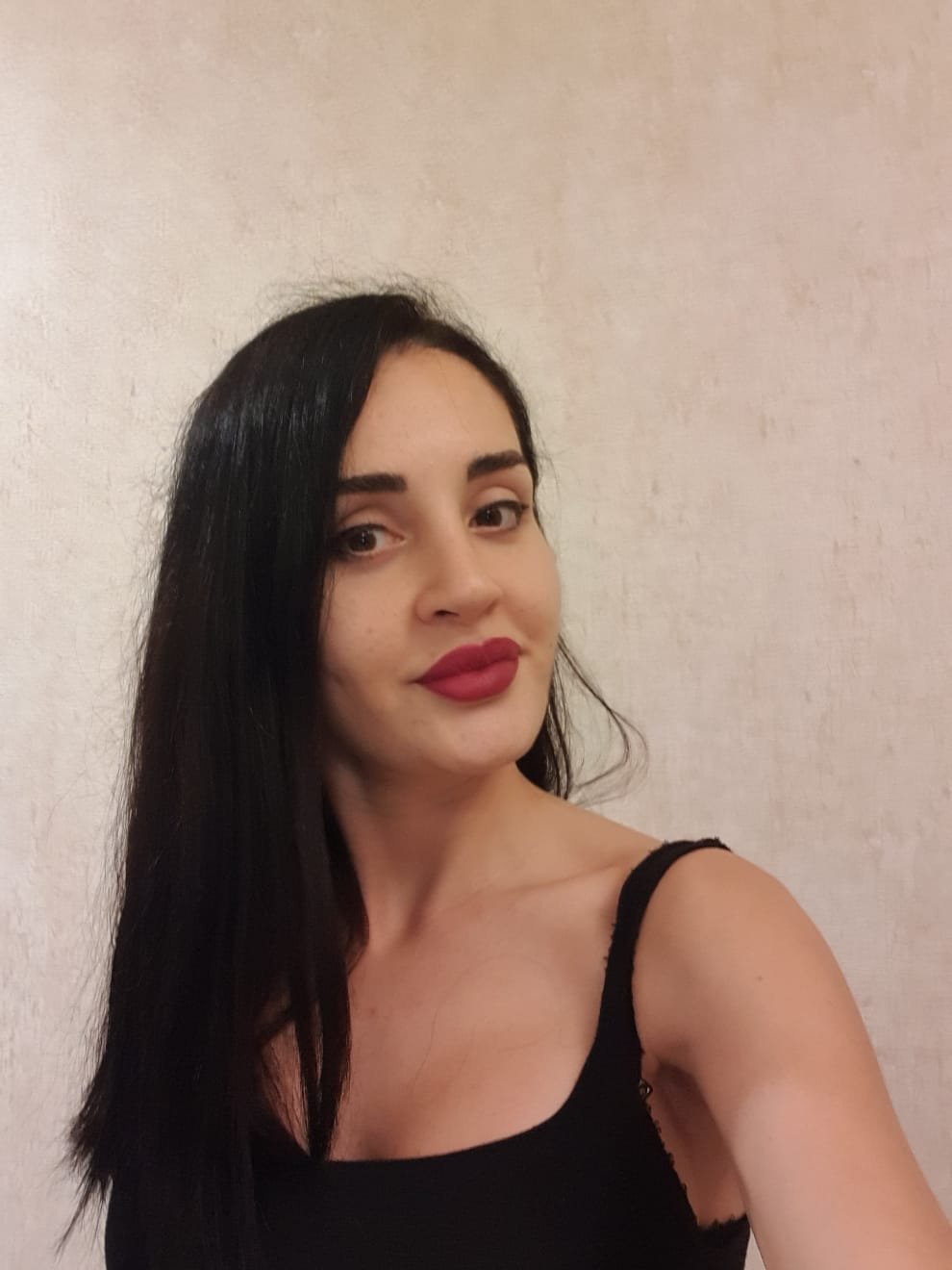 Ucuz Escort Hizmetleri
