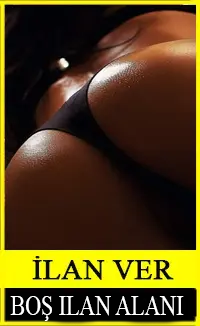 20 Yaşıda Rus Escort Tanya.