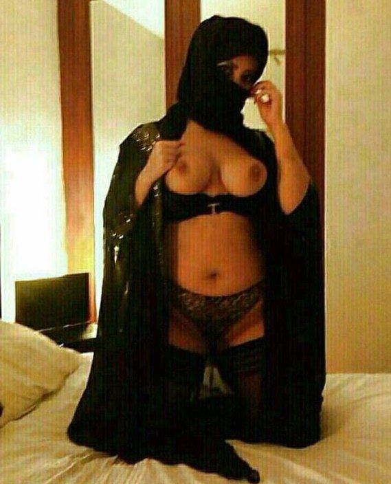 İstanbul Türbanlı Esenyurt Escort Yaren