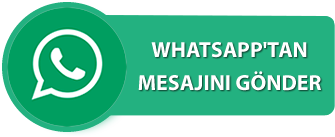 Çıtır Escort Yaren whatsapp sohbet